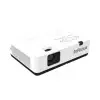 INFOCUS IN1004  3LCD XGA 3100 LUMENS PROJECTOR-1
