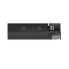 INFOCUS INF8650 86 INCH 4K INTERACTIVE TOUCH DISPLAY-1