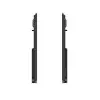 INFOCUS INF8650 86 INCH 4K INTERACTIVE TOUCH DISPLAY-2