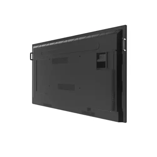 INFOCUS JTOUCH INF9800 98 INCH 4K INTERACTIVE TOUCH DISPLAY-gallery-2