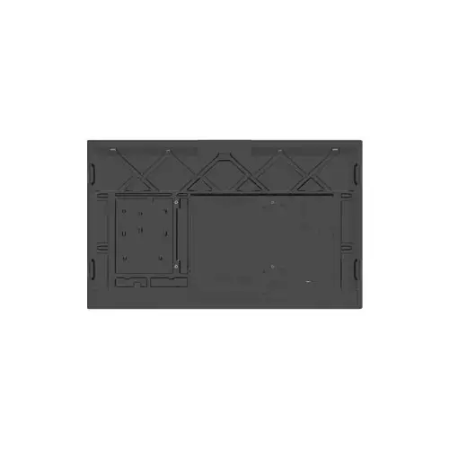 InFocus INF7513 75" 4K Interactive Touchscreen Display With Built-in Camera-gallery-3