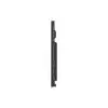 InFocus INF7513 75" 4K Interactive Touchscreen Display With Built-in Camera-1