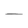 InFocus INF8613 86" 4K Interactive Touchscreen Display With Built-in Camera-2