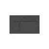 InFocus INF8613 86" 4K Interactive Touchscreen Display With Built-in Camera-3