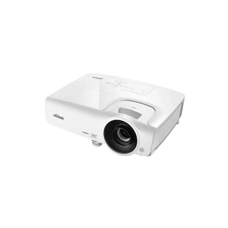 Vivitek BS570 4200 Lumens SVGA Projector