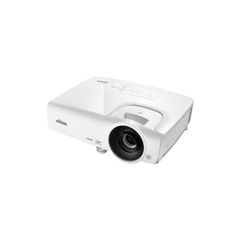 Vivitek BS570 4200 Lumens SVGA Projector