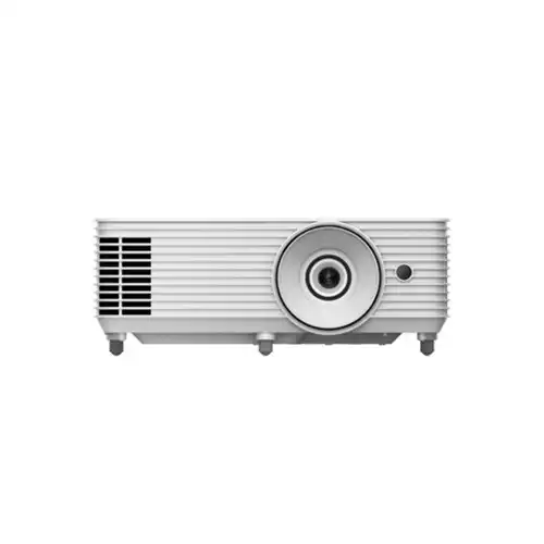 Vivitek DX330 4000 Lumens XGA DLP Portable Projector