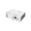 Vivitek DX331 4500 Lumens XGA DLP Portable Projector-1