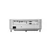 Vivitek DX331 4500 Lumens XGA DLP Portable Projector-2
