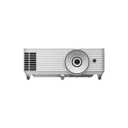 Vivitek DW350 4000 Lumens WXGA DLP Portable Projector