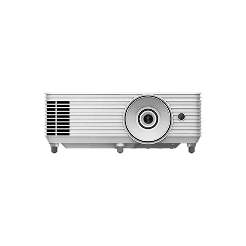 Vivitek DW350 4000 Lumens WXGA DLP Portable Projector