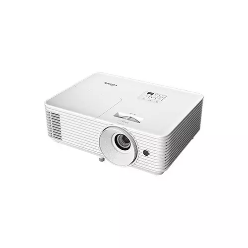 Vivitek DW350BD 4200 Lumens WXGA DLP Portable Projector-gallery-2