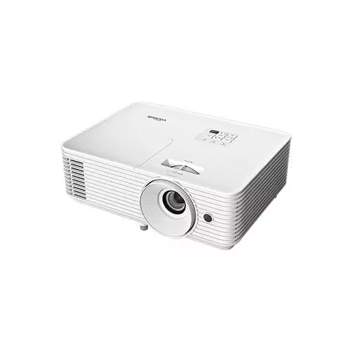 Vivitek DW351 4500 Lumens WXGA DLP Portable Projector-gallery-2