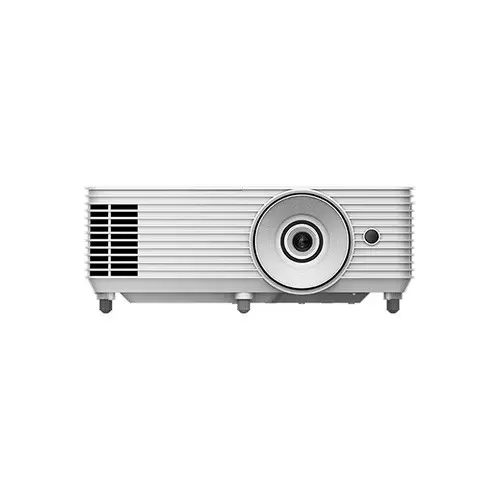 Vivitek DW351 4500 Lumens WXGA DLP Portable Projector