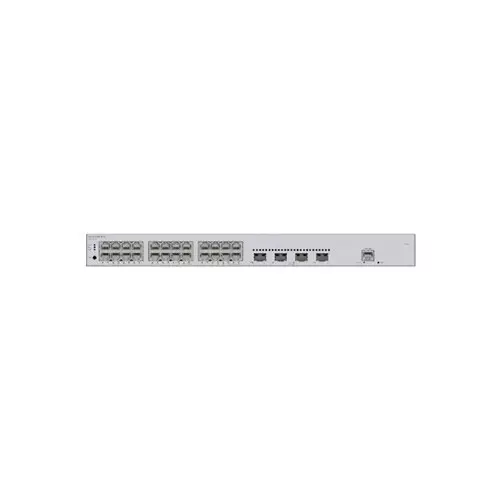 Huawei eKit S310-24T4X Layer 3 Base Managed Gigabit Switch