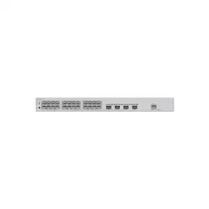 Huawei eKit S310-24T4X Layer 3 Base Managed Gigabit Switch