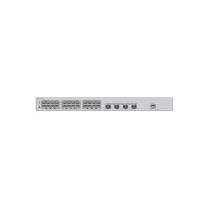 Huawei eKit S310-24T4X Layer 3 Base Managed Gigabit Switch