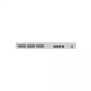 Huawei eKit S310-24P4X Layer 3 Base Managed Gigabit PoE Switch