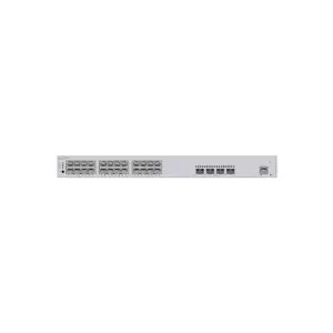 Huawei eKit S310-24P4X Layer 3 Base Managed Gigabit PoE Switch