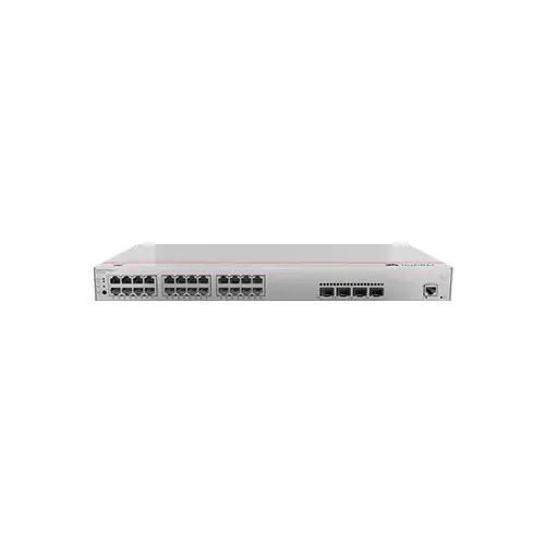 Huawei CloudEngine S310-24P4S 24 Port Gigabit Managed Switch