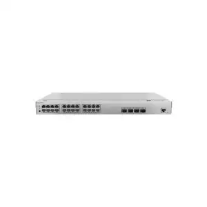 Huawei CloudEngine S310-24P4S 24 Port Gigabit Managed Switch