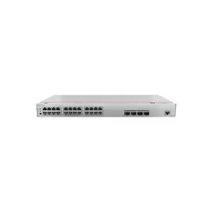 Huawei CloudEngine S310-24P4S 24 Port Gigabit Managed Switch