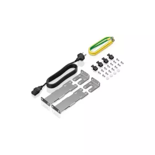 Huawei eKit S310-24PN4X 24-Port Managed PoE+ Switch-gallery-3