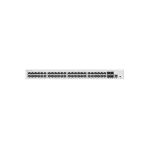 Huawei eKit S310-48P4S 48-Port SFP Managed PoE+ Switch
