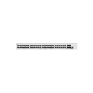 Huawei eKit S310-48P4S 48-Port SFP Managed PoE+ Switch