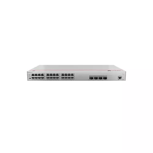 Huawei CloudEngine S310-24T4S 24 Port Gigabit Managed Switch