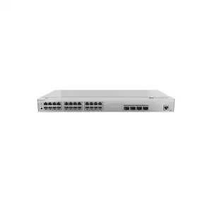 Huawei CloudEngine S310-24T4S 24 Port Gigabit Managed Switch
