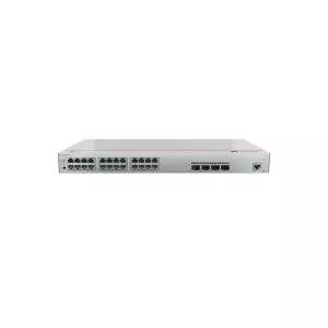 Huawei CloudEngine S310-24T4S 24 Port Gigabit Managed Switch