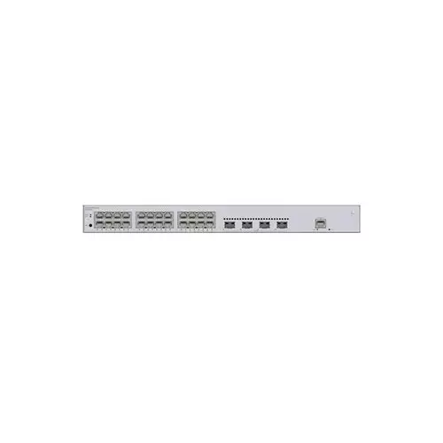 Huawei S220-24T4X 24 Port Gigabit WEB-Managed Switch-gallery-1