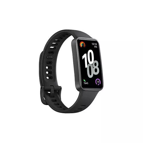 Huawei Band 10 1.47 inch AMOLED Bluetooth Smart Watch