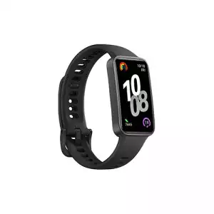 Huawei Band 10 1.47 inch AMOLED Bluetooth Smart Watch