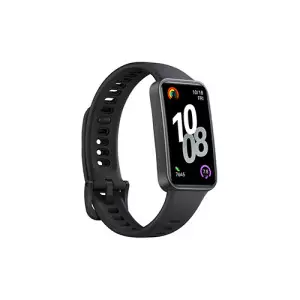 Huawei Band 10 1.47 inch AMOLED Bluetooth Smart Watch