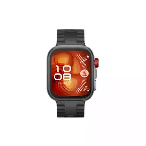 HUAWEI WATCH FIT 4 Pro 1.82-inch AMOLED Bluetooth Smart Watch