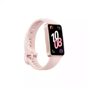Huawei Band 10 1.47 Inch AMOLED Waterproof Bluetooth Smart Watch