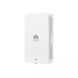 Huawei eKit AP265E Wi-Fi 6 Dual-Radio Smart Antenna Managed PoE Access Point