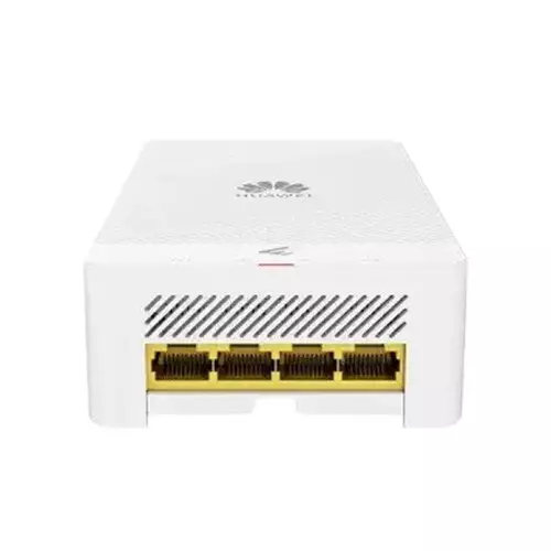 Huawei eKit AP265E Wi-Fi 6 Dual-Radio Smart Antenna Managed PoE Access Point-gallery-1