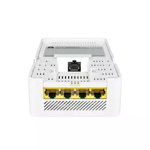 Huawei eKit AP265E Wi-Fi 6 Dual-Radio Smart Antenna Managed PoE Access Point-gallery-2