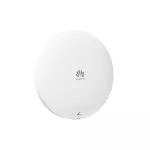 Huawei eKitEngine AP362E Dual-Band Wireless Access Point