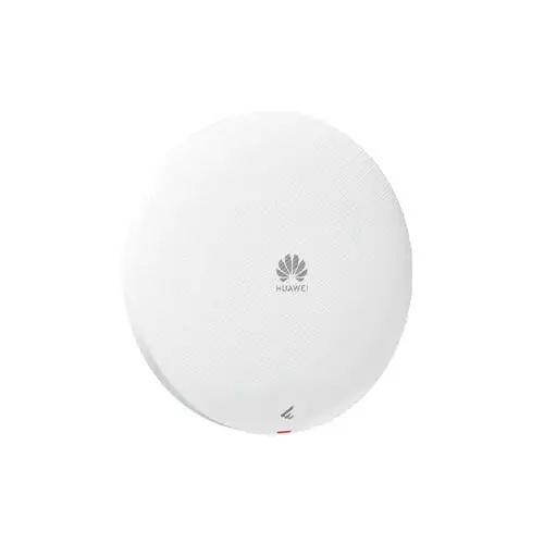 Huawei eKitEngine AP362E Dual-Band Wireless Access Point