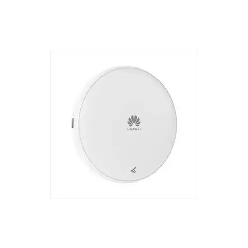 Huawei AP371 Wi-Fi 7 Dual-Radio Smart Antenna Managed PoE Ceiling Access Point-gallery-1