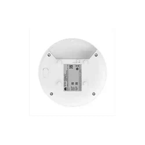 Huawei AP371 Wi-Fi 7 Dual-Radio Smart Antenna Managed PoE Ceiling Access Point-gallery-2