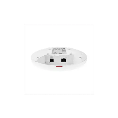 Huawei AP371 Wi-Fi 7 Dual-Radio Smart Antenna Managed PoE Ceiling Access Point-gallery-3