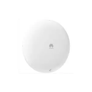 Huawei AP673 Wi-Fi 7 Tri-Radio Smart Antenna Managed PoE Settled/Ceiling Access Point