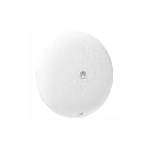 Huawei AP673 Wi-Fi 7 Tri-Radio Smart Antenna Managed PoE Settled/Ceiling Access Point