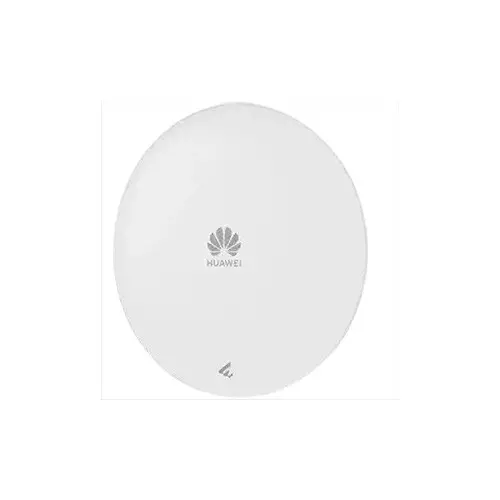 Huawei AP673 Wi-Fi 7 Tri-Radio Smart Antenna Managed PoE Settled/Ceiling Access Point-gallery-1