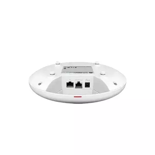Huawei AP673 Wi-Fi 7 Tri-Radio Smart Antenna Managed PoE Settled/Ceiling Access Point-gallery-3